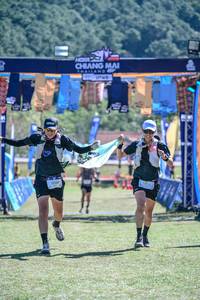 BIB: 
                            <button type="button" onclick="openModal(26651461)" class="btn btn-primary btn-sm float-right btn-popup" data-toggle="modal" data-target=".modal-high-quality">
                        <i class="fas fa-shopping-cart"></i> Add to Cart
                    </button>
                                            <button type="button" onclick="isThisMe(26651461, true)" class="btn btn-success btn-sm float-right btn-popup btn-isme hidden" data-toggle="tooltip" data-placement="bottom" title="นี่คือรูปของคุณใช่ไหม คลิกที่นี่เพื่อเอาเข้าอัลบั้ม">
                        <i class="fas fa-plus"></i> Add to album
                    </button>
                    <button type="button" onclick="isThisMe(26651461, false)" class="btn btn-warning btn-sm float-right btn-popup btn-isnotme hidden">
                        <i class="fas fa-ban"></i> Remove from album
                    </button>